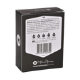 Load image into Gallery viewer, Dog Refresh Shampoo & Conditioner 50ml Duo Pack by Melanie Newman
