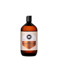 Load image into Gallery viewer, Relax Cologne 1L by Melanie Newman