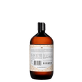 Load image into Gallery viewer, Relax Cologne 1L by Melanie Newman