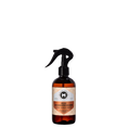 Load image into Gallery viewer, Relax Cologne 250ml by Melanie Newman professional dog grooming tool Southlake Paws
