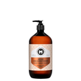 Load image into Gallery viewer, Relax Conditioner 1L by Melanie Newman