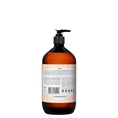 Load image into Gallery viewer, Relax Conditioner 1L by Melanie Newman