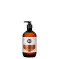 Load image into Gallery viewer, Relax Conditioner 500ml by Melanie Newman