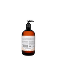 Load image into Gallery viewer, Relax Conditioner 500ml by Melanie Newman