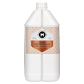 Load image into Gallery viewer, Dog Relax Conditioner 5L by Melanie Newman