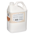Load image into Gallery viewer, Dog Relax Conditioner 5L by Melanie Newman