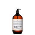 Load image into Gallery viewer, Melanie Newman Relax Shampoo 1L