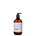 Load image into Gallery viewer, Relax Shampoo 500ml by Melanie Newman