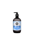 Load image into Gallery viewer, Soothe Conditioner 500ml by Melanie Newman