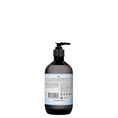 Load image into Gallery viewer, Soothe Conditioner 500ml by Melanie Newman