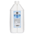 Load image into Gallery viewer, Dog Soothe Conditioner 5L by Melanie Newman