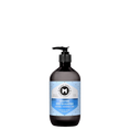 Load image into Gallery viewer, Soothe Shampoo 500ml, Conditioner 500ml, Spray 250ml by Melanie Newman