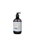 Load image into Gallery viewer, Soothe Shampoo 500ml by Melanie Newman