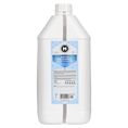 Load image into Gallery viewer, Soothe Shampoo and Conditioner 5L by Melanie Newman