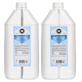 Load image into Gallery viewer, Soothe Shampoo and Conditioner 5L by Melanie Newman