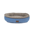 Load image into Gallery viewer, Microfiber Comfy Cup - Pet Bed