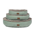 Load image into Gallery viewer, Microfiber Comfy Cup - Pet Bed