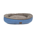 Load image into Gallery viewer, Microfiber Comfy Cup - Pet Bed