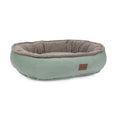 Load image into Gallery viewer, Microfiber Comfy Cup - Pet Bed