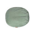 Load image into Gallery viewer, Microfiber Comfy Cup - Pet Bed