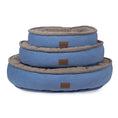 Load image into Gallery viewer, Microfiber Comfy Cup - Pet Bed