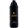 Load image into Gallery viewer, Miele Manuka Honey Shampoo Gallon by Dog Fashion Spa