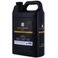 Load image into Gallery viewer, Miele Manuka Honey Shampoo Gallon by Dog Fashion Spa