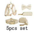 Load image into Gallery viewer, Milky White Velvet Set