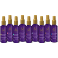 Load image into Gallery viewer, 9 Mini Cologne Bundle by Hydra