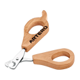 Load image into Gallery viewer, Nature Collection Mini Nail Clipper by Artero