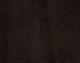 Load image into Gallery viewer, Mink Black Blanket