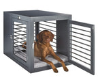 Moderno Dog Crate