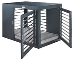 Moderno Dog Crate