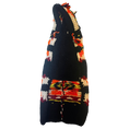 Load image into Gallery viewer, Mohawk Dog Sweater – XS