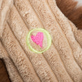 Load image into Gallery viewer, Maple Moose X-Brace™ Durable Plush Dog Toy - image 9