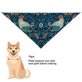 Load image into Gallery viewer, Morris Bird Pet Scarf