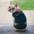 Load image into Gallery viewer, Morris Bird Pet Vest