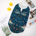Load image into Gallery viewer, Morris Bird Pet Vest