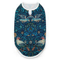 Load image into Gallery viewer, Morris Bird Pet Vest luxury pet product from Southlake Paws