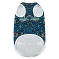 Load image into Gallery viewer, Morris Bird Pet Vest