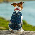 Load image into Gallery viewer, Morris Bird Pet Vest