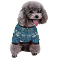 Load image into Gallery viewer, Morris Bird Round Neck Shirt
