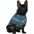 Load image into Gallery viewer, Morris Bird Round Neck Shirt