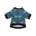 Load image into Gallery viewer, Morris Bird Round Neck Shirt