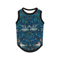 Load image into Gallery viewer, Morris Bird Tank Top luxury pet product from Southlake Paws