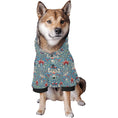Load image into Gallery viewer, Morris Snakeshead Button Hoodie