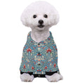 Load image into Gallery viewer, Morris Snakeshead Button Hoodie