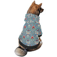 Load image into Gallery viewer, Morris Snakeshead Button Hoodie