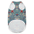 Load image into Gallery viewer, Morris Snakeshead Pet Vest