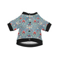 Load image into Gallery viewer, Morris Snakeshead Round Neck Shirt